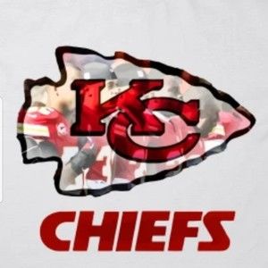 Meet your Posher, Athena